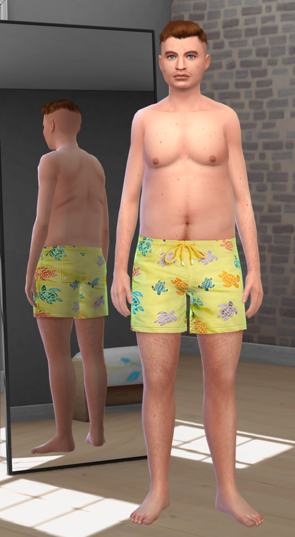 Swimwear1.thumb.png.91645086eebfcc383ccb7ffccdd7f004.png