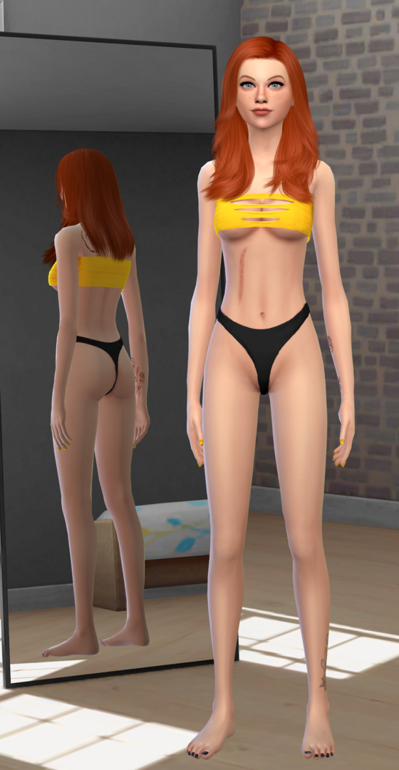 Swimwear1.thumb.png.a0bb1a1cd085221ee61a8c668aa5fb00.png