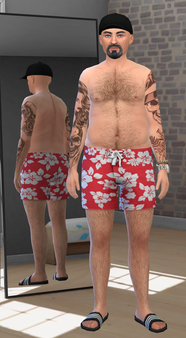 Swimwear1.thumb.png.f43b77bf0ac4d325bea93e06152ec89f.png