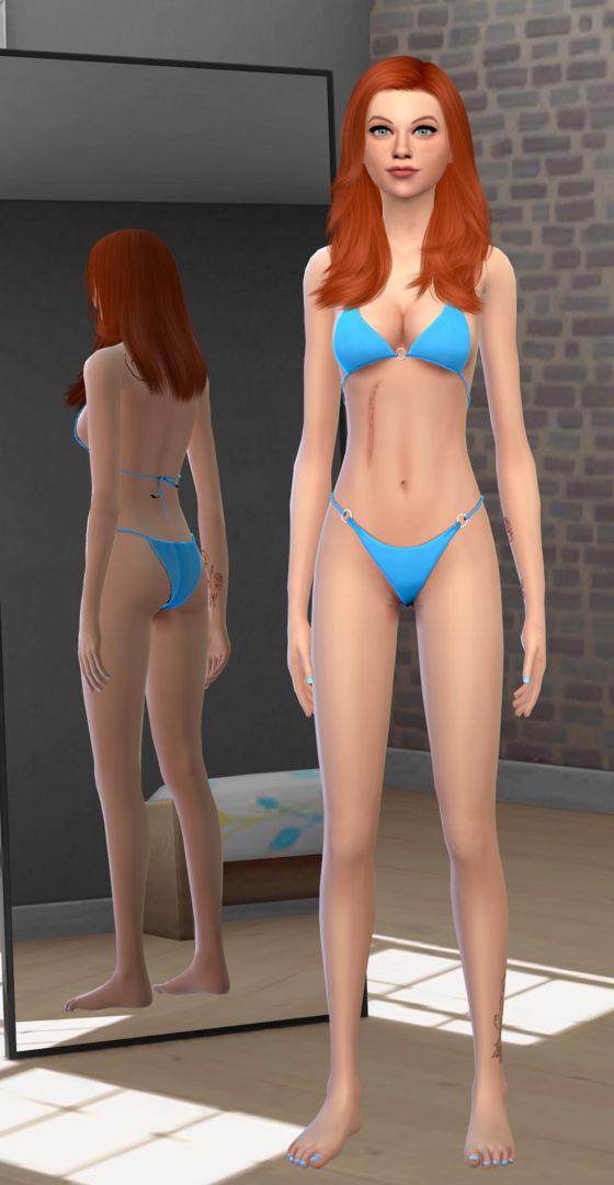 Swimwear3.thumb.png.788dec175239511841db605cd466e904.png