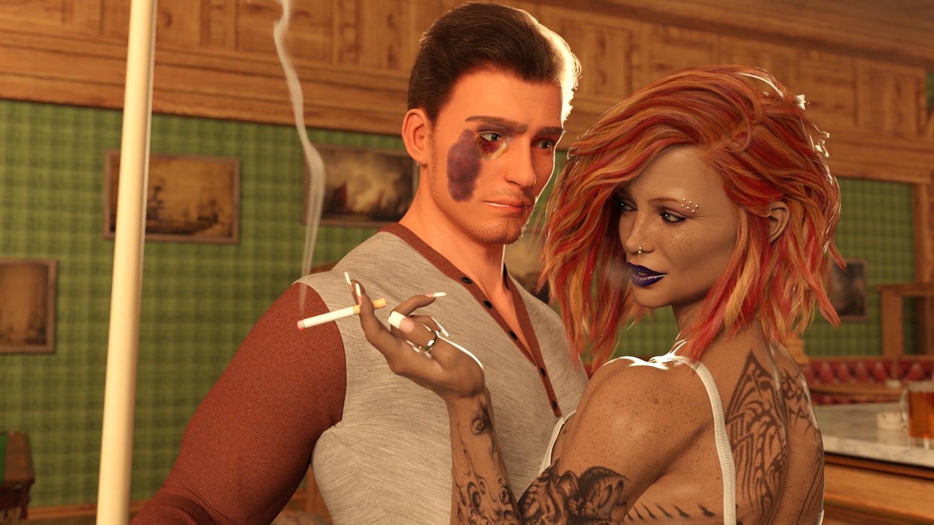 TAG-B-74.jpg.bc8d6063f13af850f889553adf9c2e96.jpg