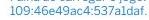 Telegram_OrU7GT9gvF.png.3261e81d7242990fa66e9f40a180546c.png