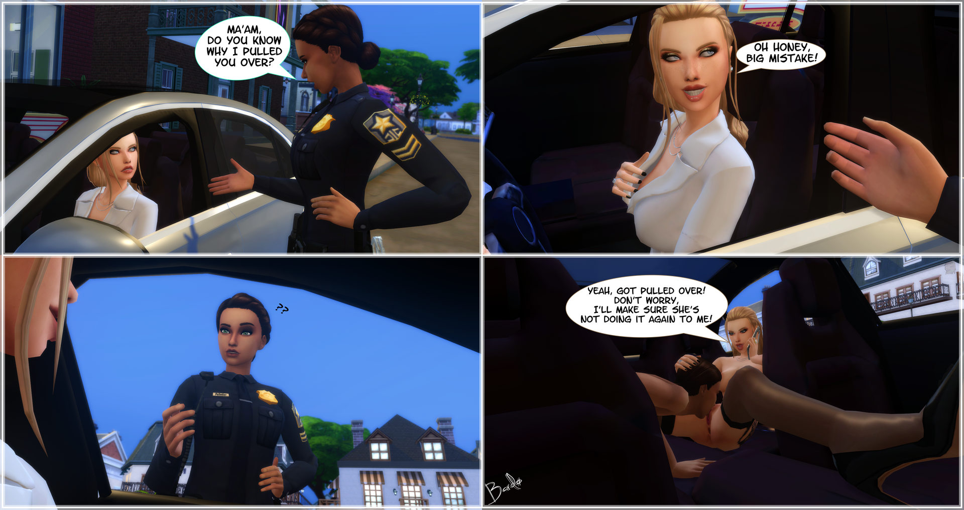 TrafficStop.thumb.png.94579fe604f49c0c3d1f7d17ef86afe2.png