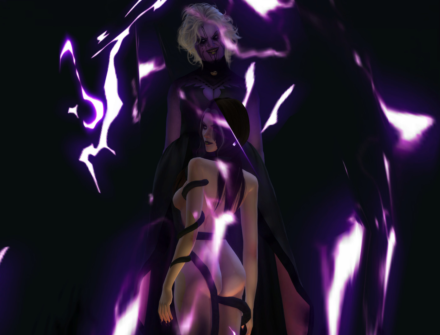 UV002.jpg.3ab4a96ec584981ab0ac246fe693df4c.jpg