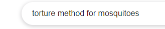 Unbenannt.PNG.121430873c9e2d33a51d738d311bd717.PNG