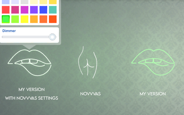 Untitled-4.png.a4f1f8427344579c27980b3d7c02d29d.png
