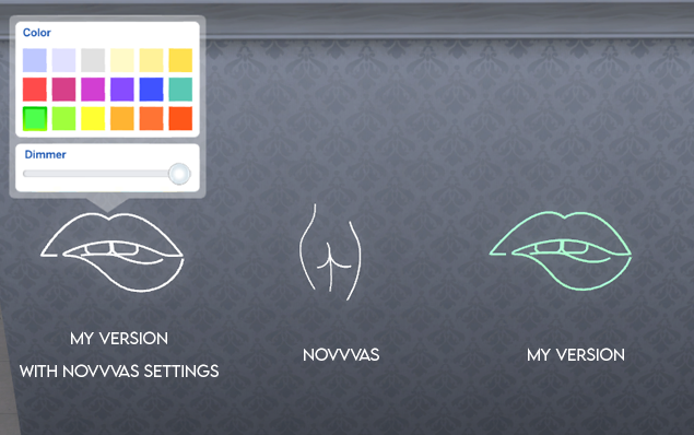 Untitled-5.png.6e27c9a8da170a711a76d6ff896d9b69.png