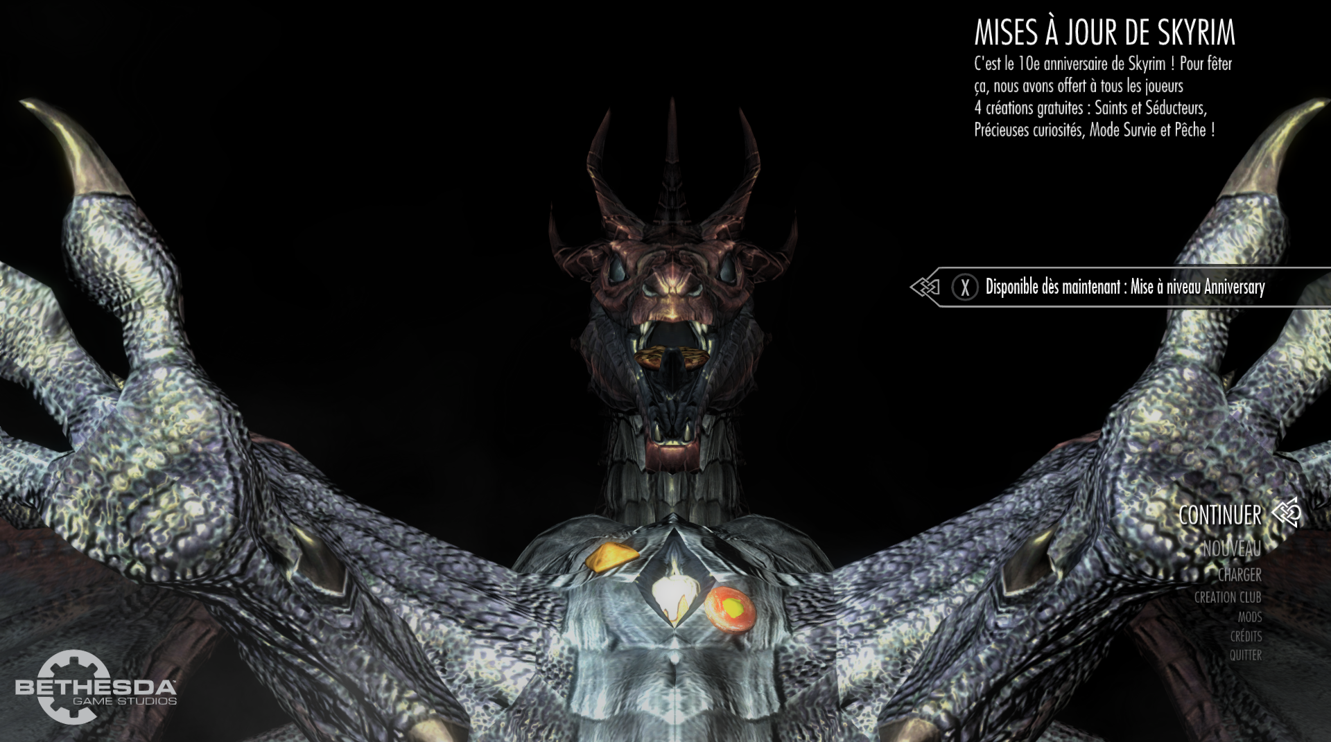 Untitled-5.png.a1e76a497ab9d1aafee1f3ce2c572613.png