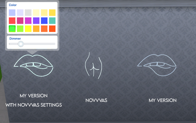 Untitled-6.png.819c2e4fc7436916057ceb0262fe951b.png
