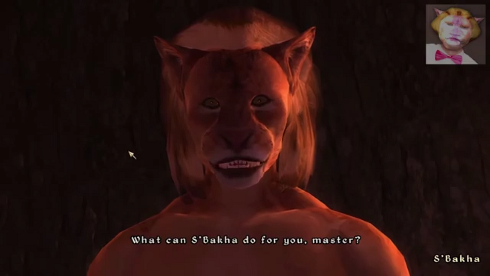 Untitled.png