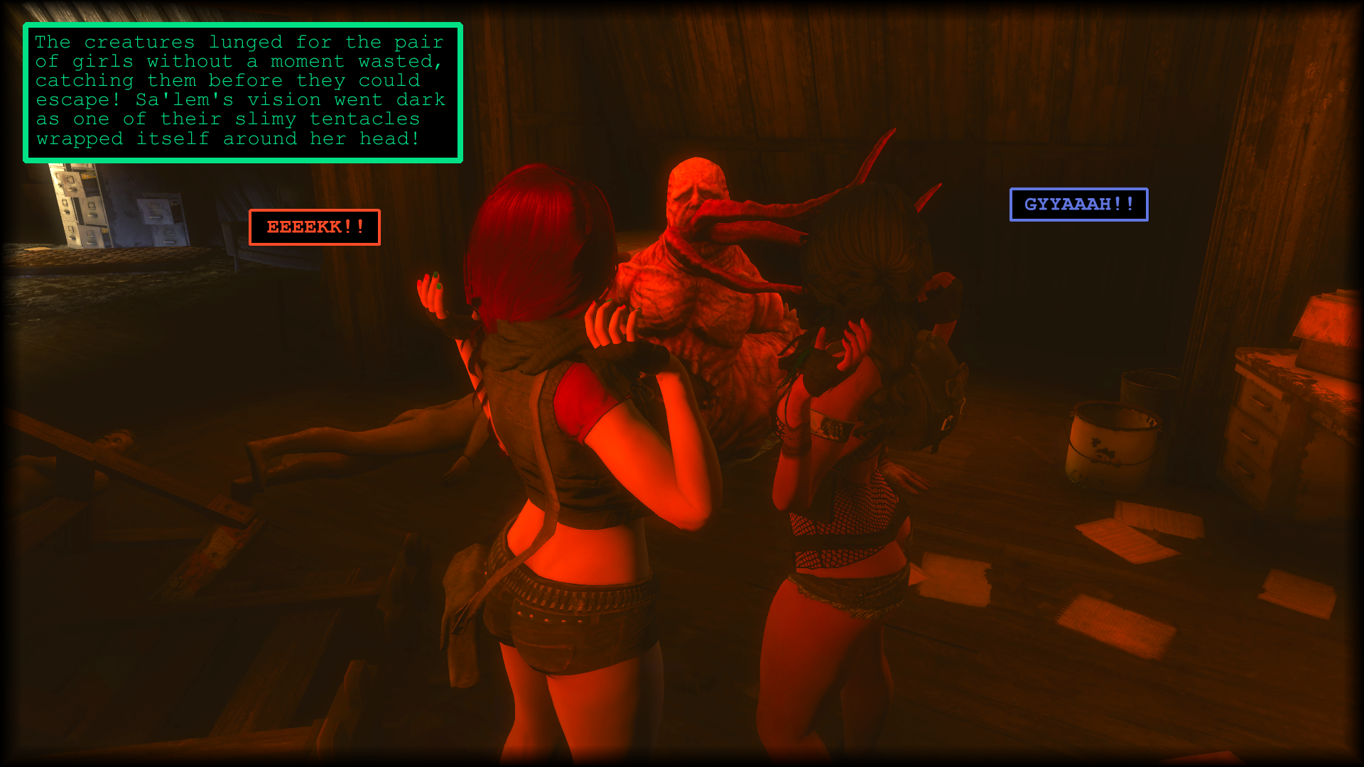 VOF040.png.fc36522c9139ff71afbb335c2ab714da.png