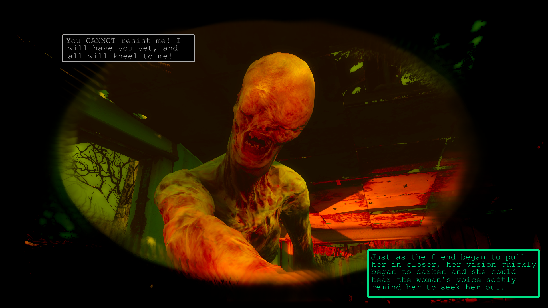 VOF062.png.adec62219c7177c8273845c00acb1c1b.png