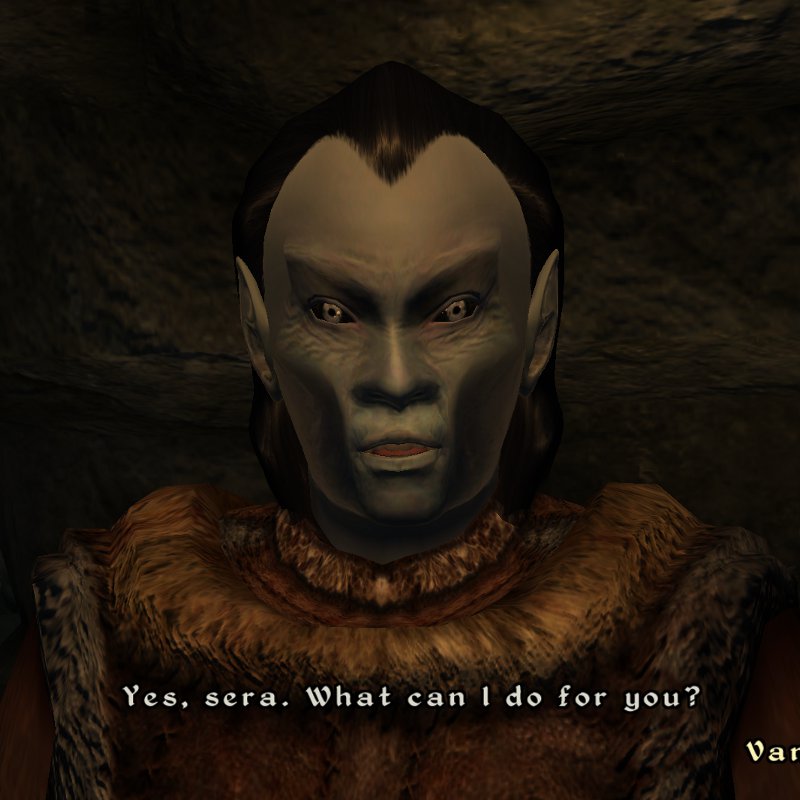 VampyDunmer.jpg