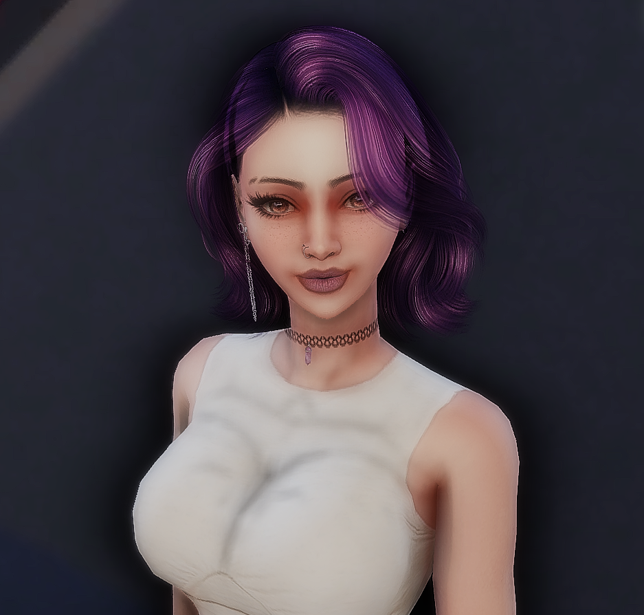 Victoria.png.4e8c466a9267d05ac293634b839e7b43.png