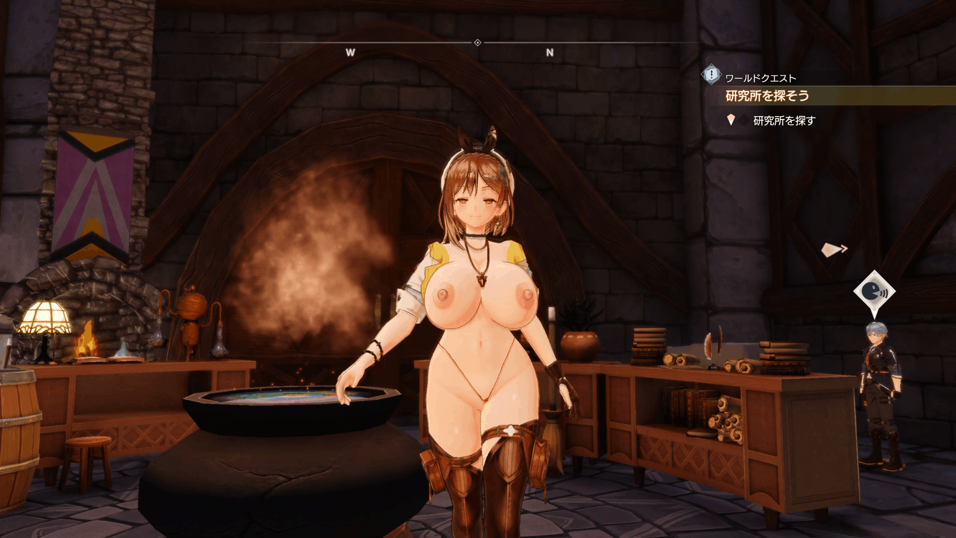 Videotogif.gif.b26a6f08bee708d781890c1a1352c7d8.gif