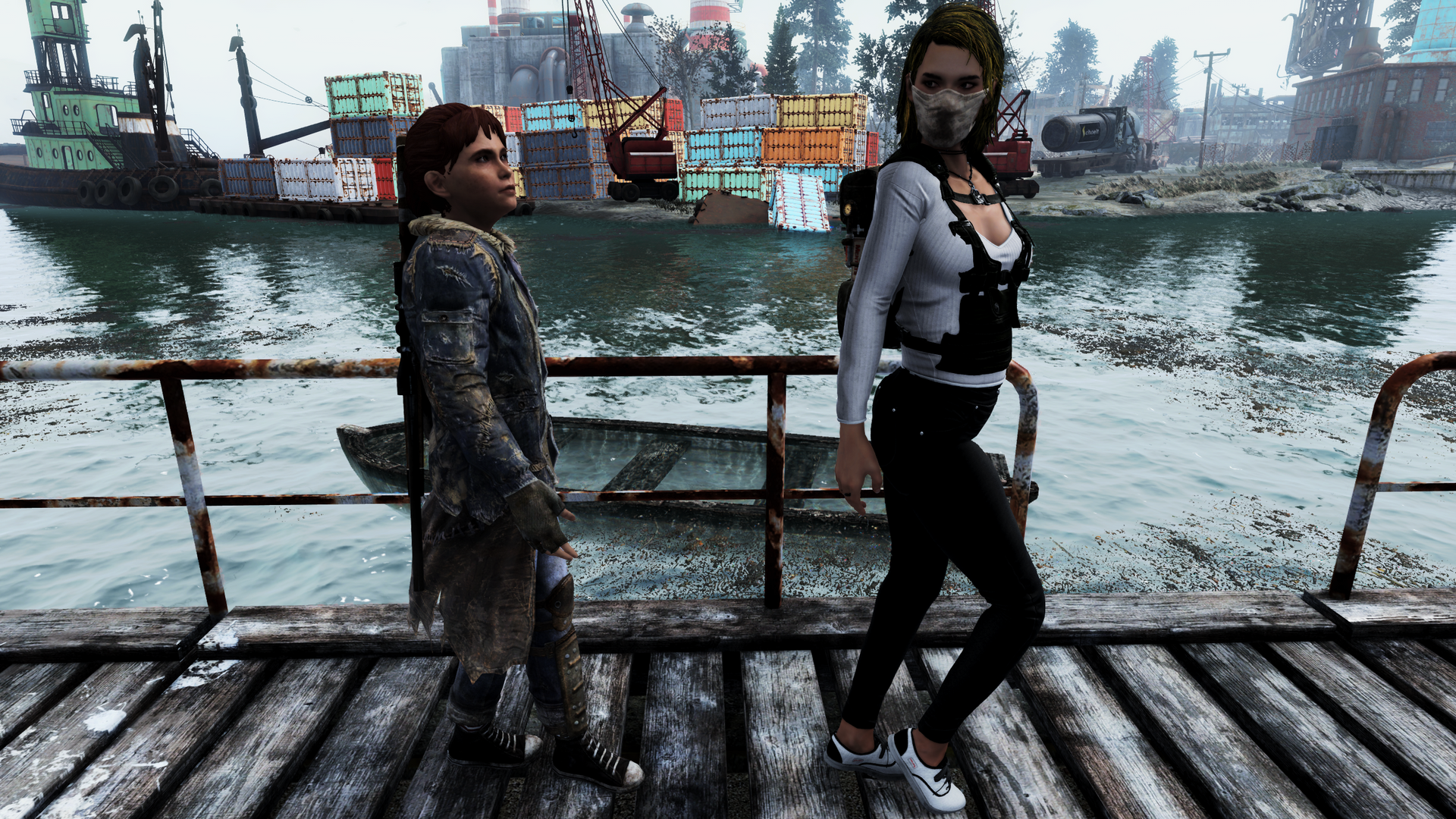 Voyage06.thumb.png.ed8deb8171d36a8927e4bee2ae9ca107.png