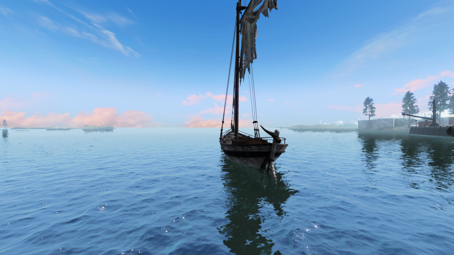 Voyage08.thumb.png.0b1b5edfb63d0bab1999c3871d1f045e.png