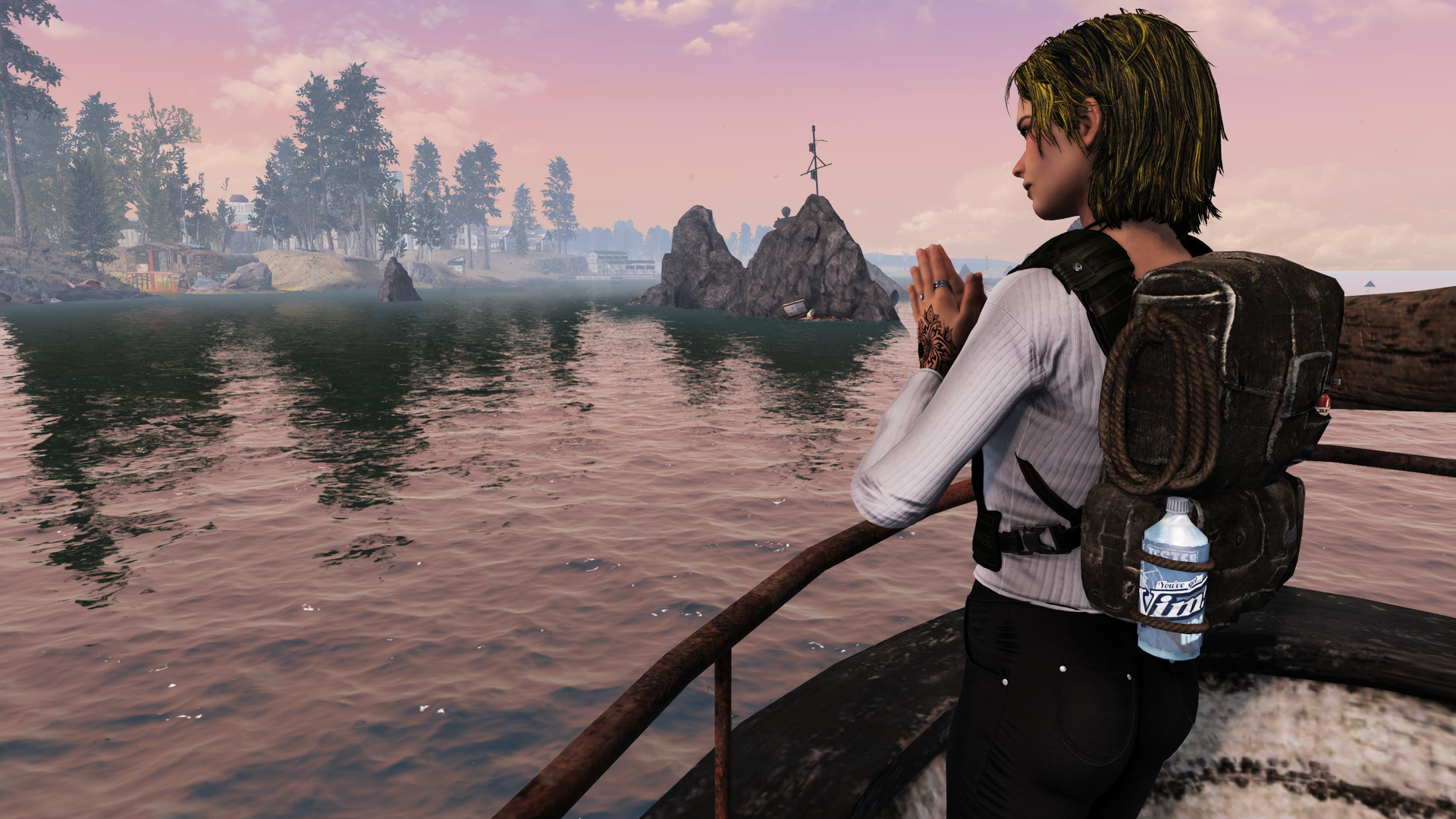 Voyage12.thumb.png.8edca9ed9fc4179f550c553922fe86c9.png