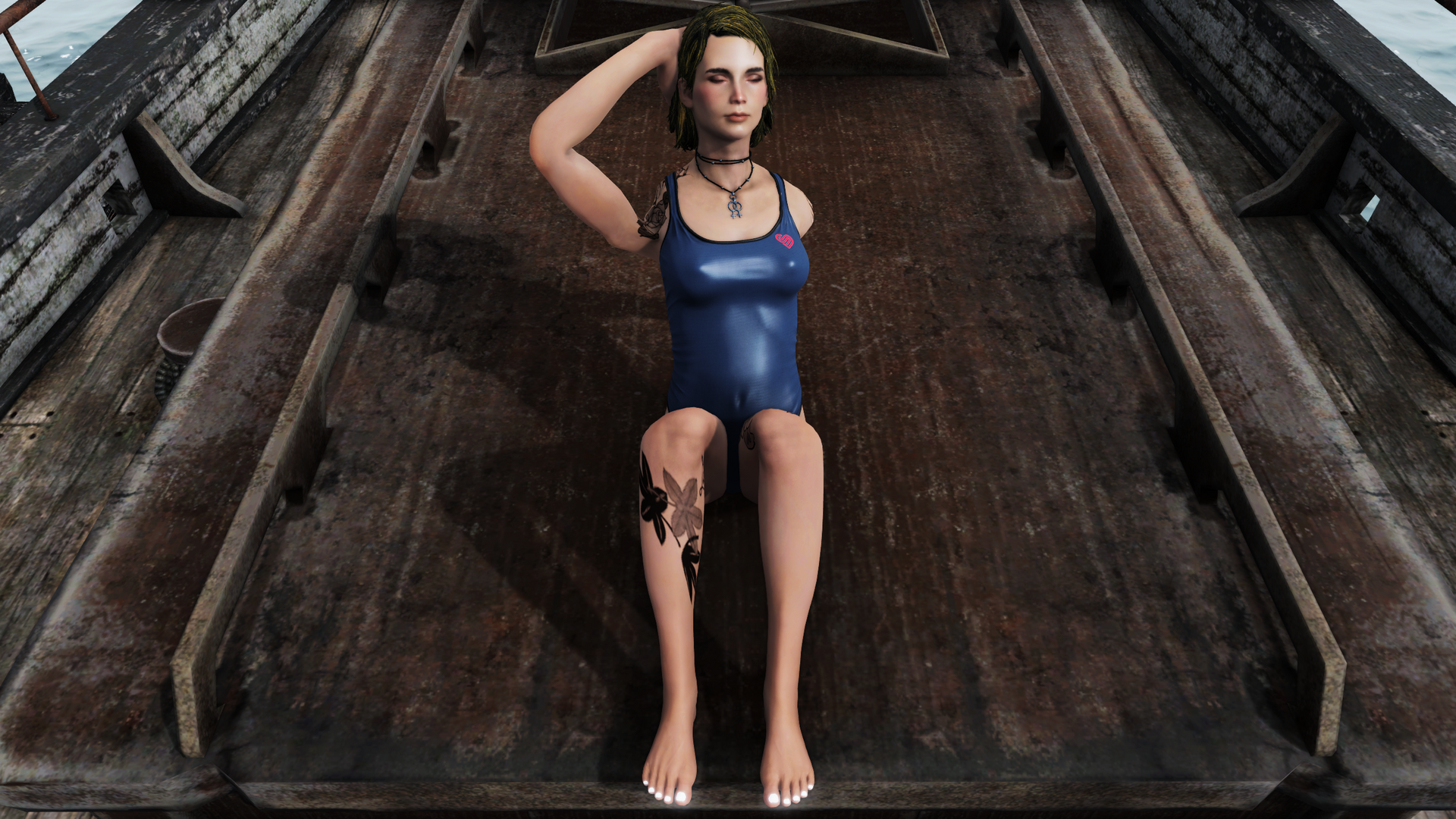 Voyage15.thumb.png.dc3dc7295854b68c288f2057f4736897.png