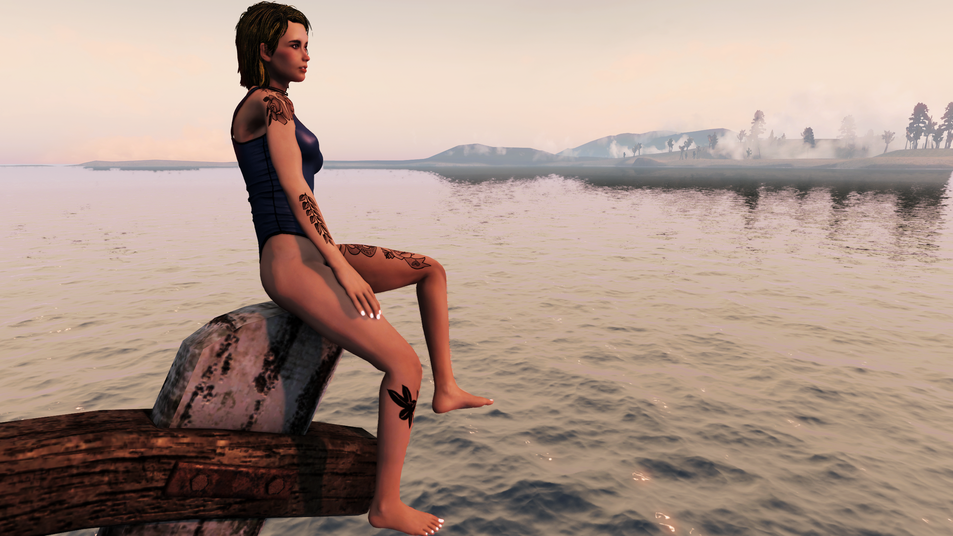 Voyage16.thumb.png.14390d35d7c902599597f886ad752dd7.png