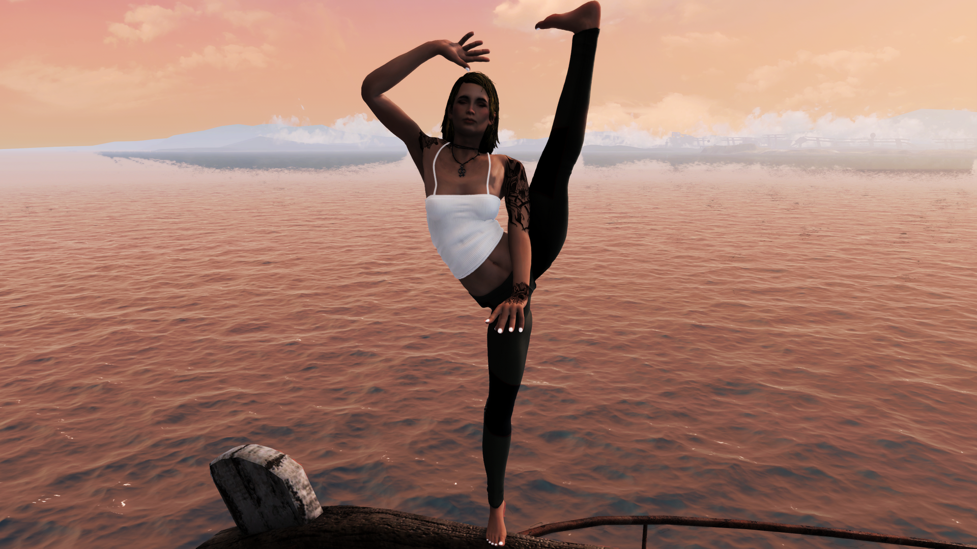 Voyage18.thumb.png.72d9a9eb0b327544bde8bbfe62b7ef5f.png