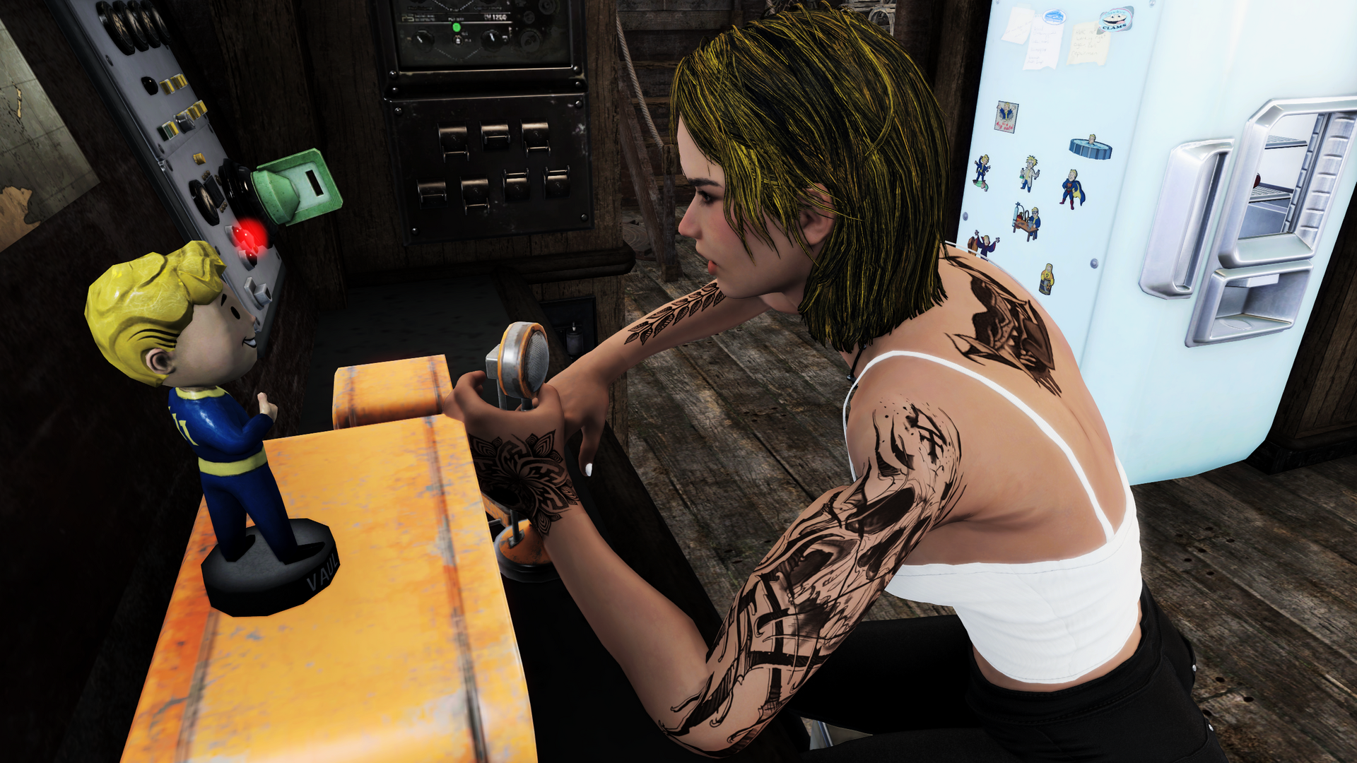 Voyage19.thumb.png.50d4ebbf13cd01adc1601b9708c5240b.png