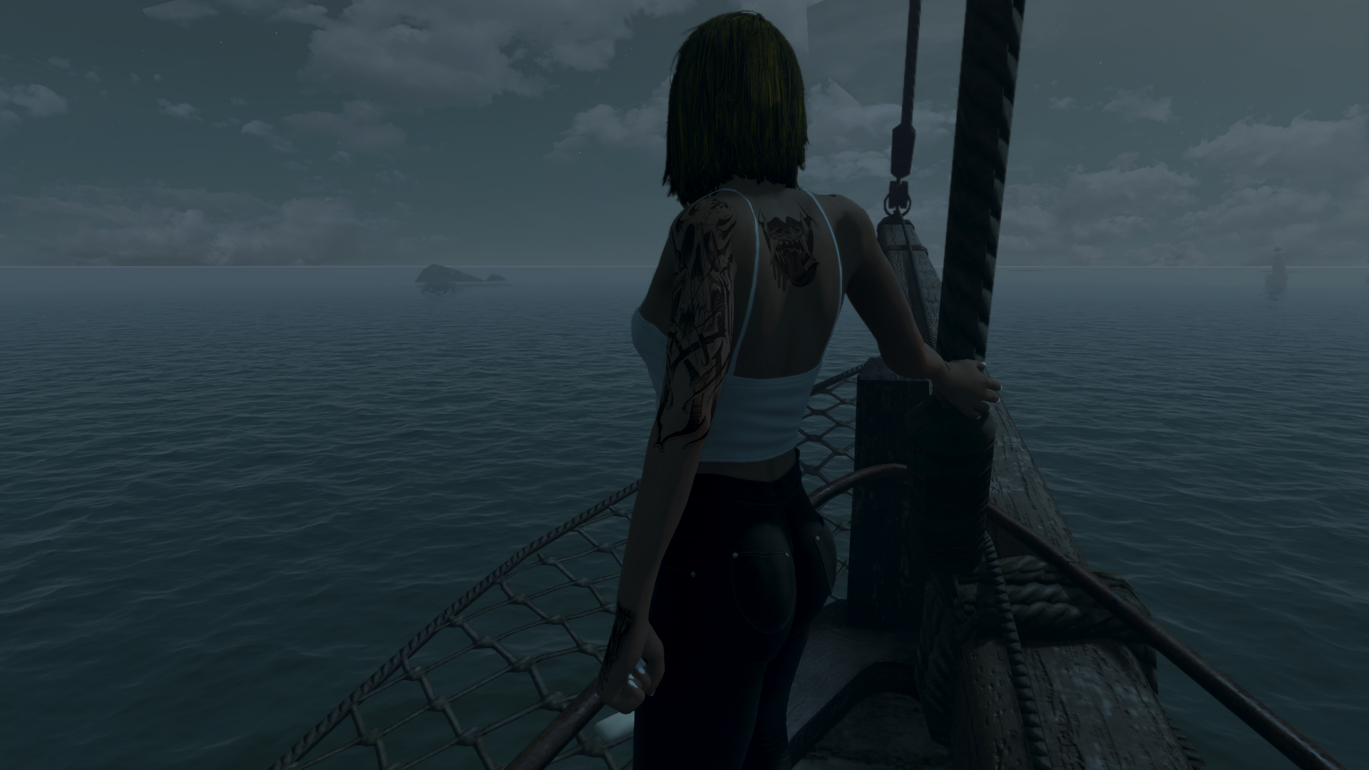Voyage20.thumb.png.5a5b495684aea950b1ac63107980a2f3.png