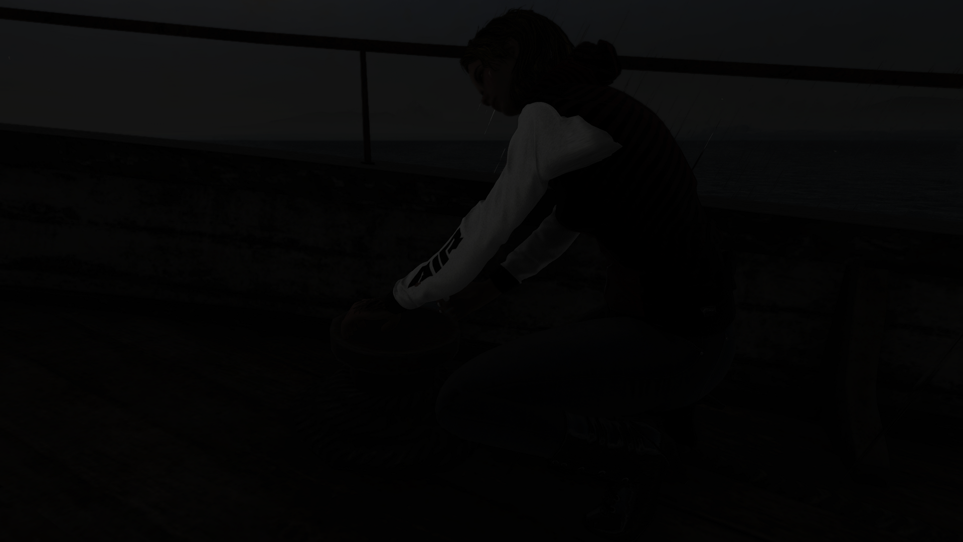Voyage22.thumb.png.67c85d5adc9bd7c1c5d0d4f1ebbc27d2.png