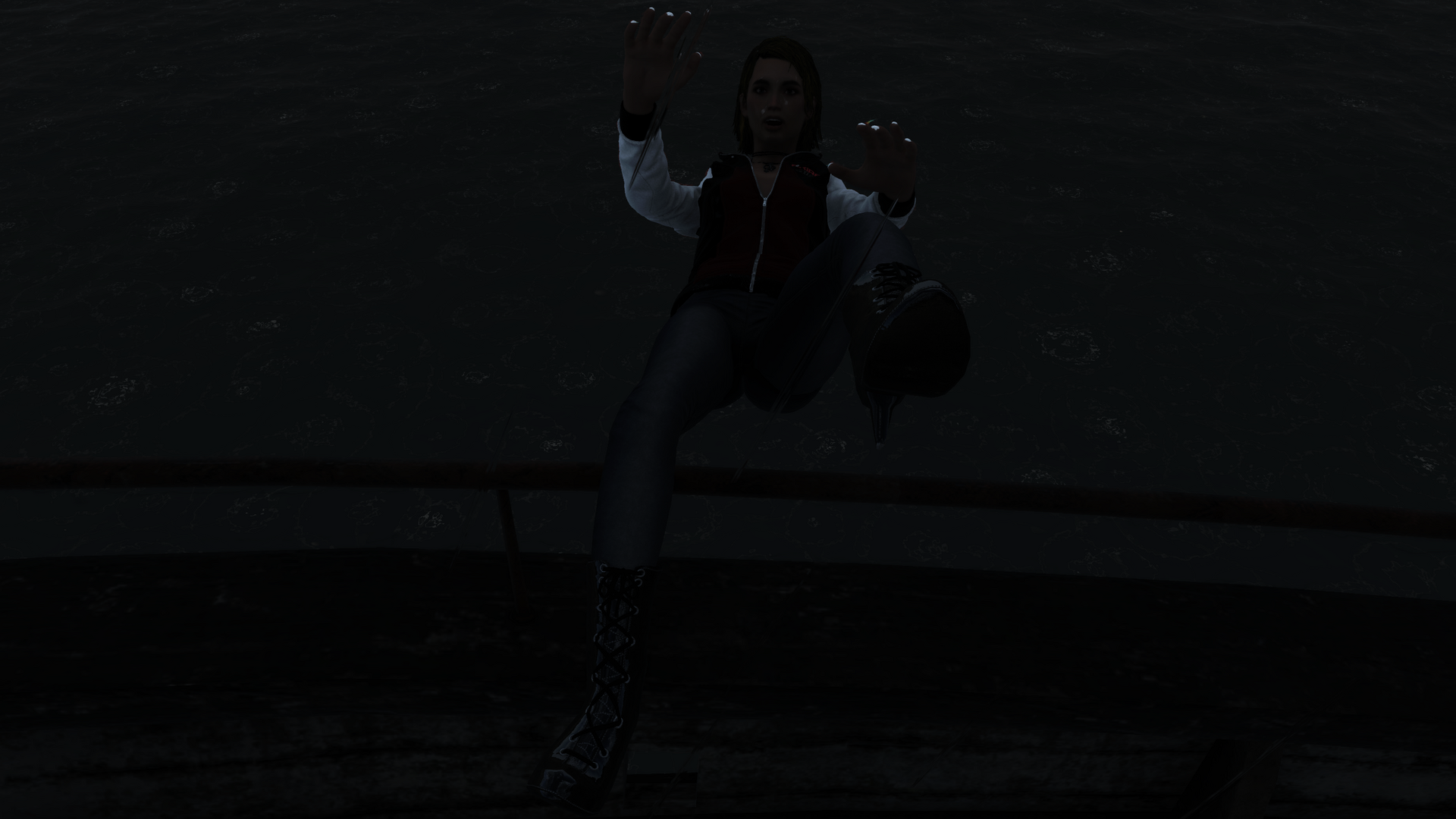 Voyage23.thumb.png.f88883aae83cfb1ff837b11fd624f6db.png