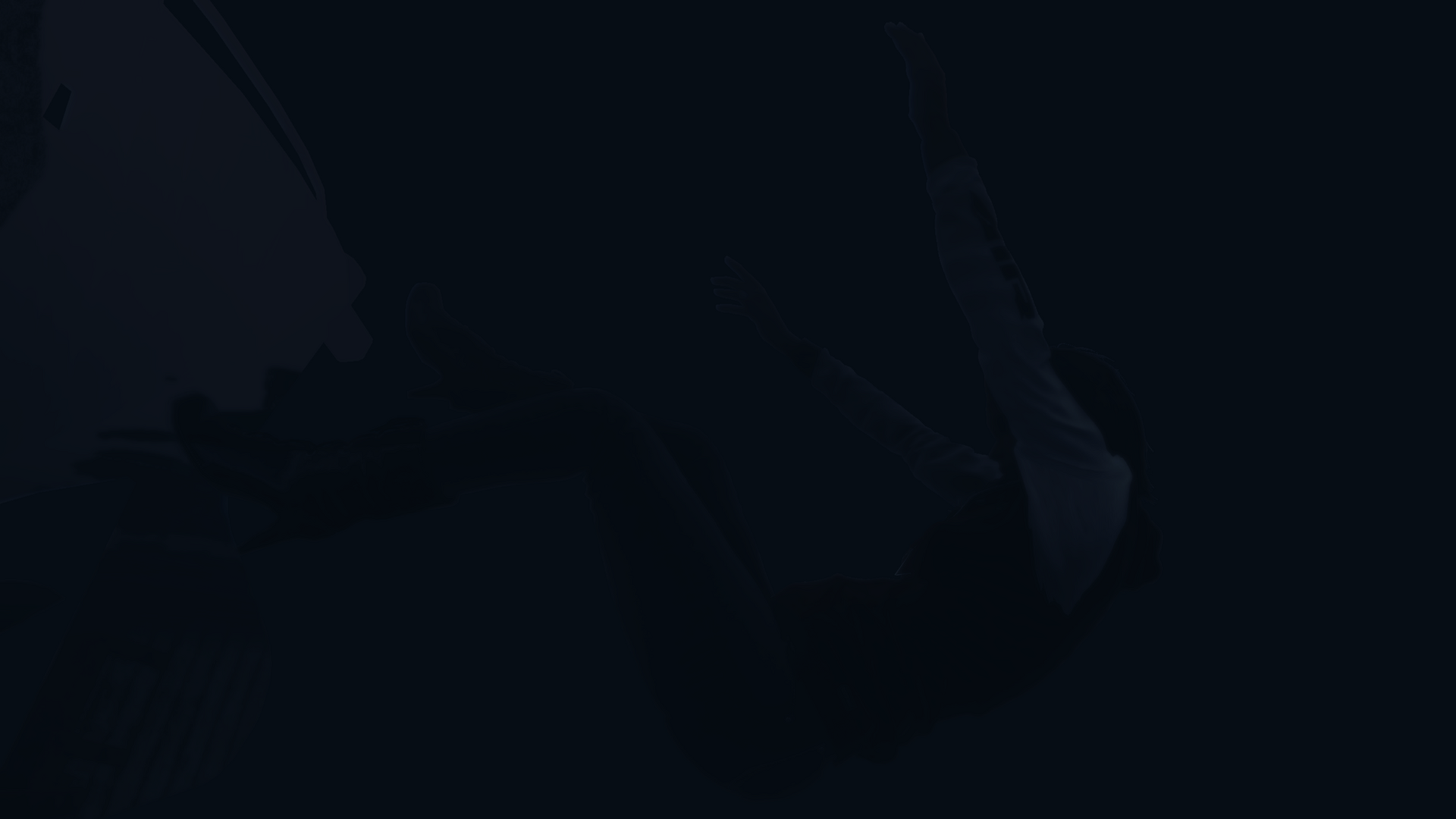 Voyage24.thumb.png.a7bed3d44da20a2072c0c6257fbbbf08.png
