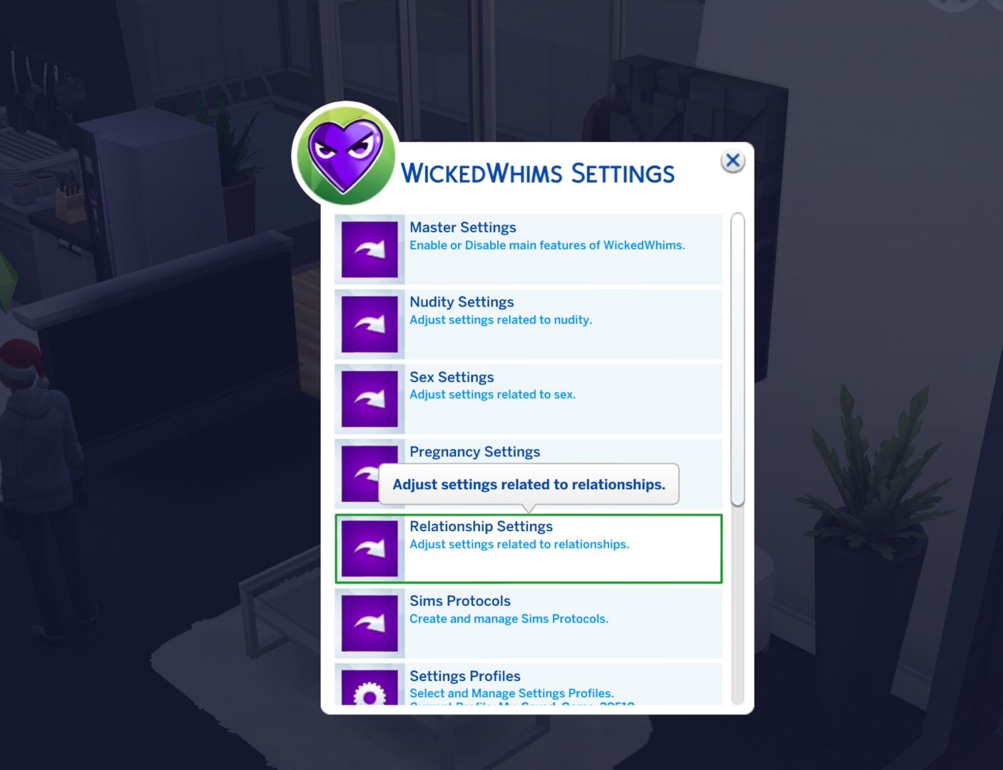 WWSettings.png
