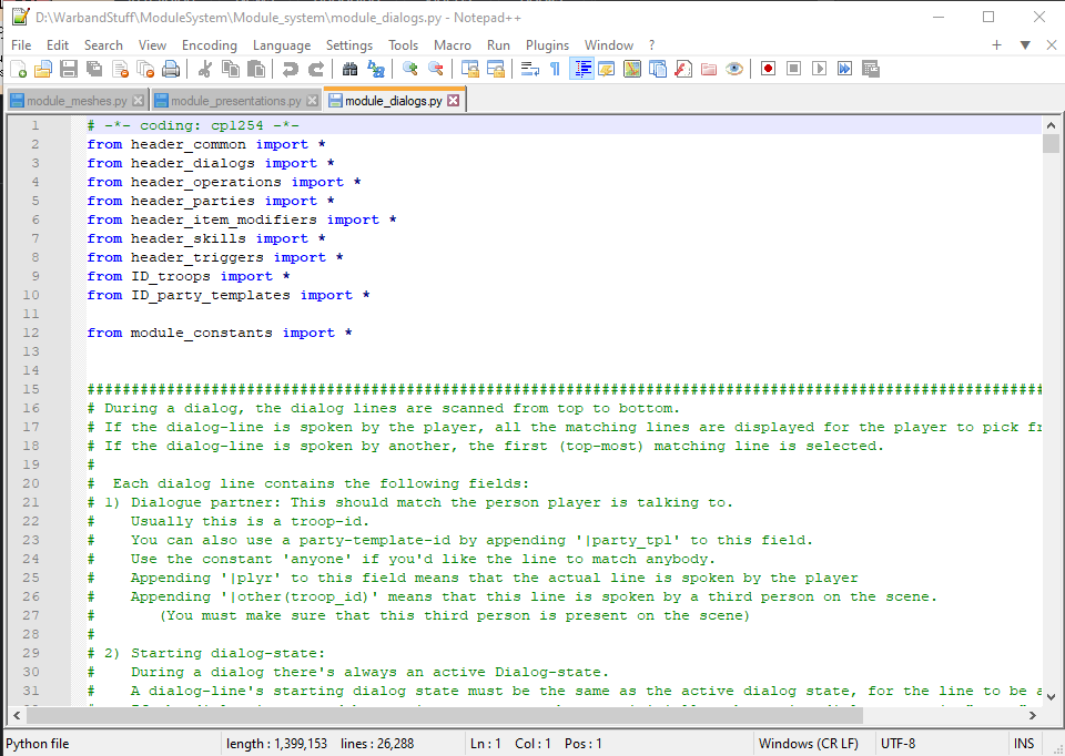 WarbandPython.png.e57011aba47f83cfa897360168c97359.png