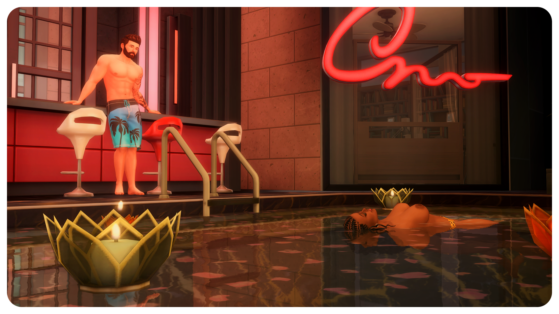 WillNewApartment03Pool.thumb.png.56c075368efff284136acc7f671ed99d.png
