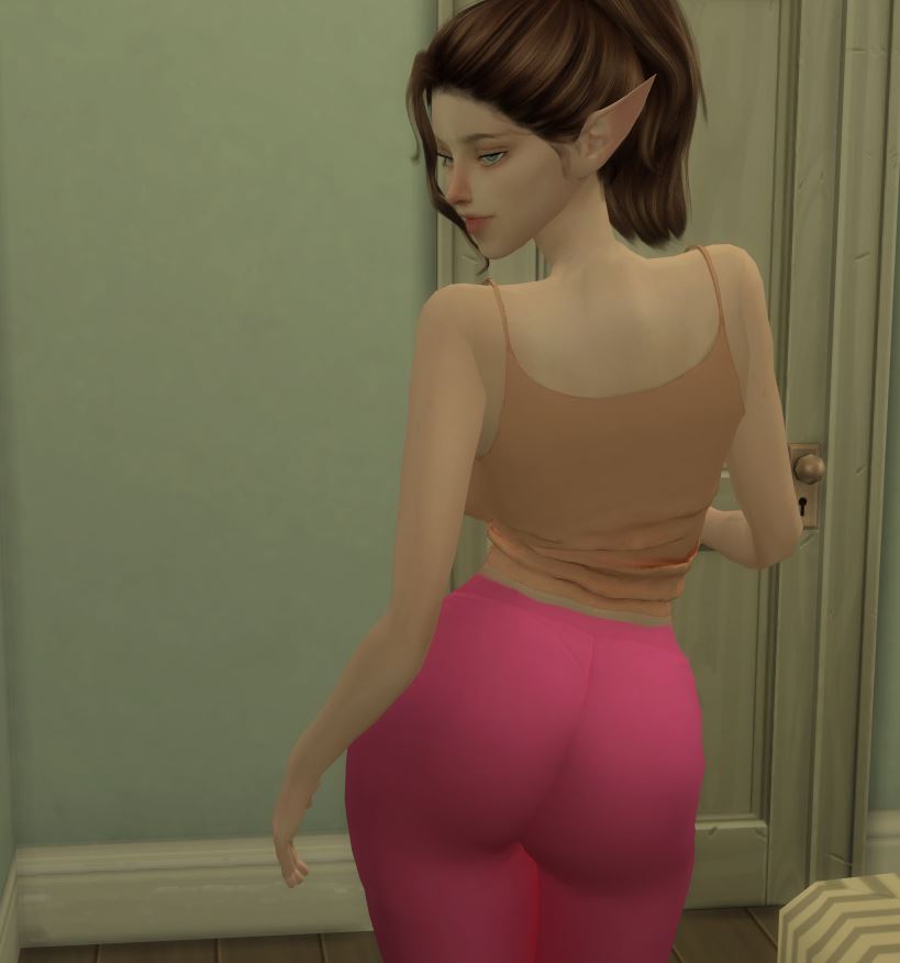 YU.JPG.37f76c31cfbdfbc9cb4b9479d3162202.JPG