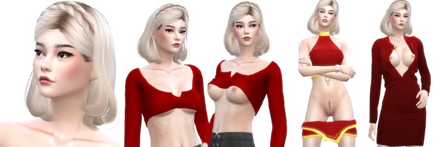 Zoey.jpg.2bedbef51728718e73fd560e6a66257c.jpg