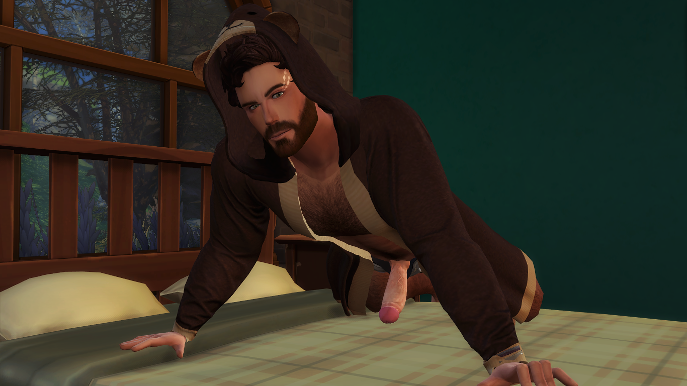 a012.png.9de2f65317a543b8be28bbefdeb9e821.png