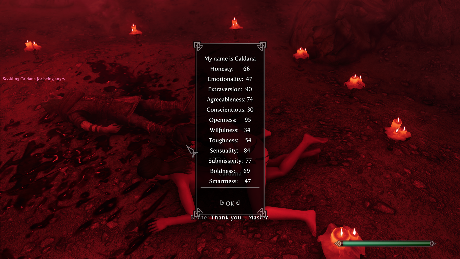 a3.png