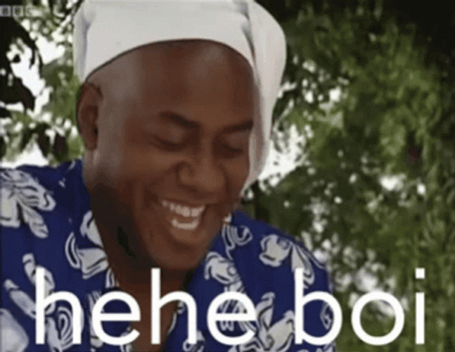 ainsley-harriott-hehe-boi-xi9a7x961pdixeut.gif.1e540489de477511b330fb7c96c76f14.gif
