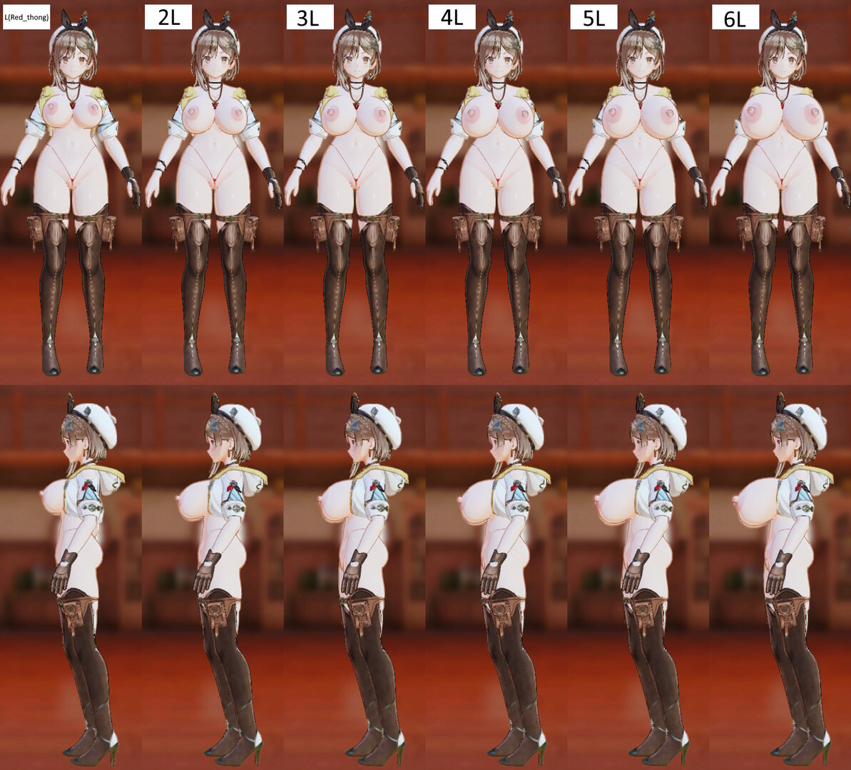 all.jpg