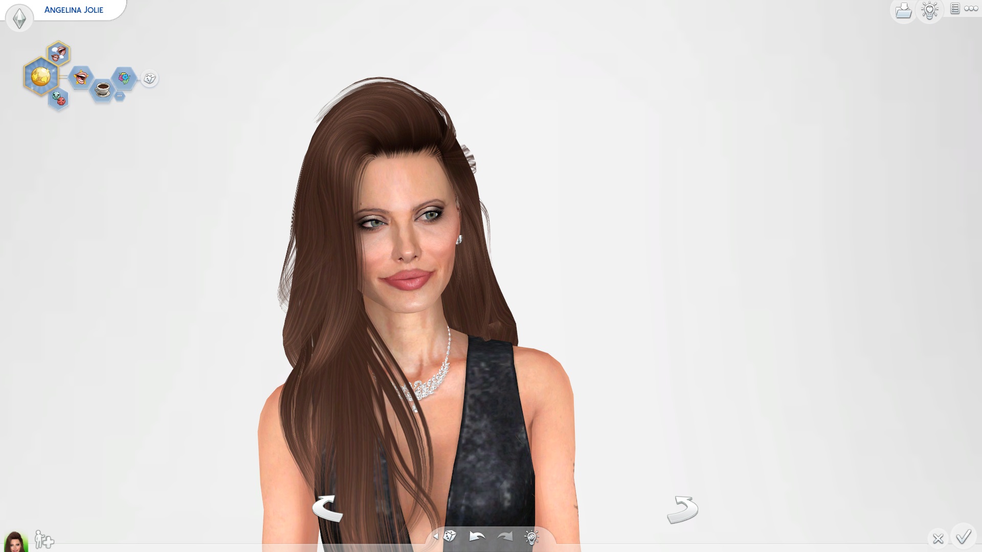 angelina2.jpg.37fd5c05dacccd305c011334f0549faf.jpg