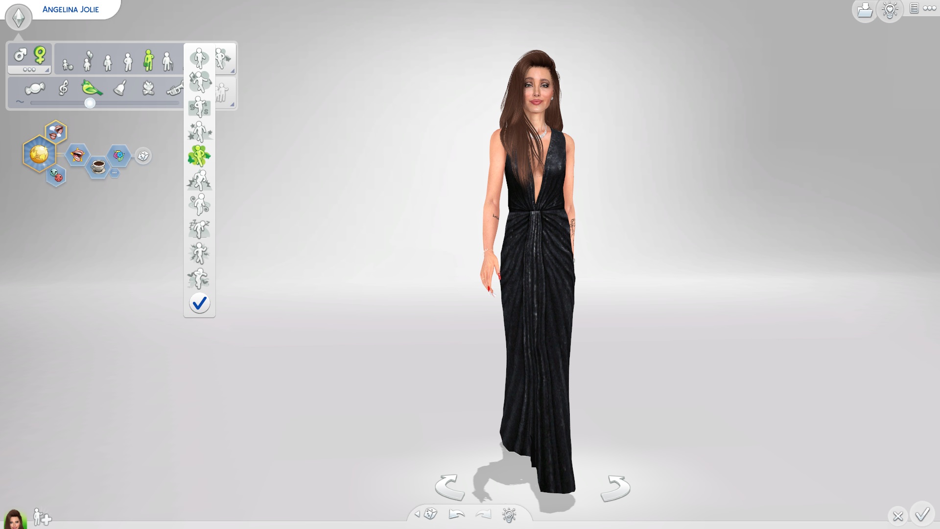 angelina3.jpg.fc24b92c504b6c42fbe90bb8394d9f99.jpg