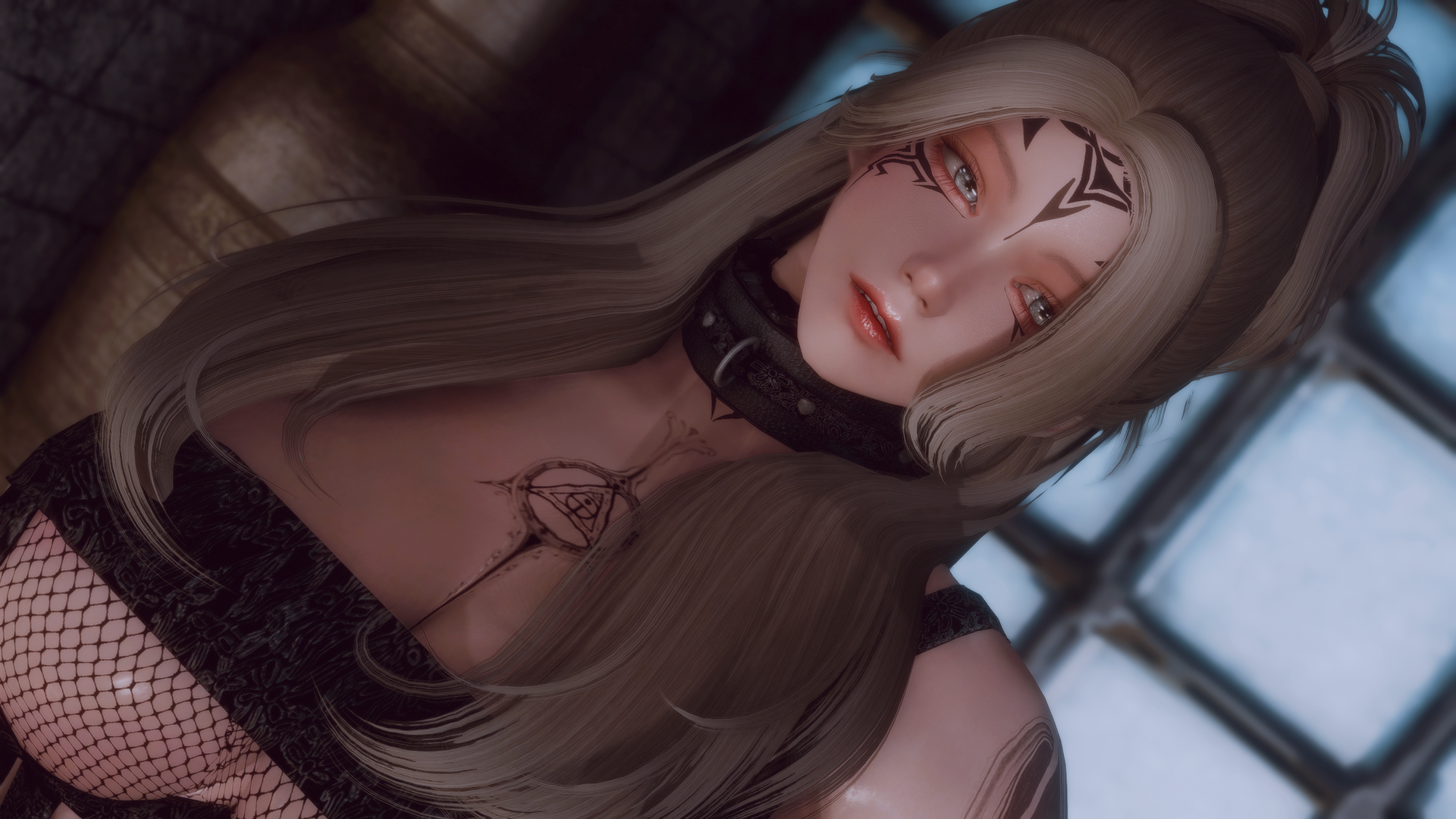 b008588fa399d94d38df7822ec06221f58006f0593de3677c3e823bec1d2e02b.thumb.png.81a20cbf7312005560a8c6900f3cb1ec.png