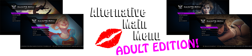 bannerADULT.png.7ec6425245ba39a192b7f1d9a2c13eee.png