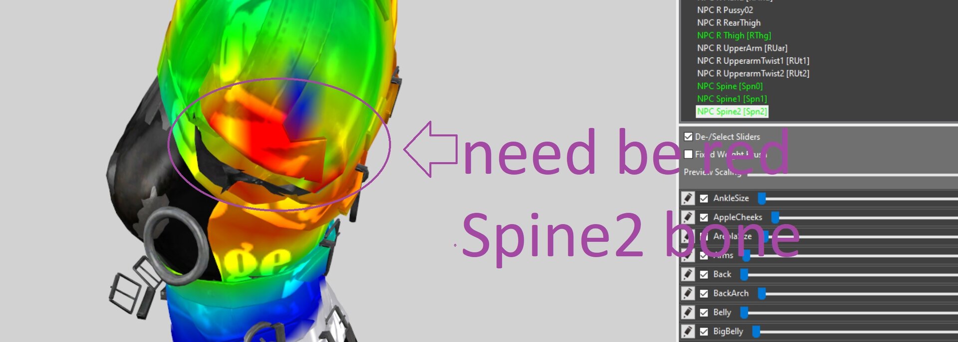 bones.thumb.jpg.381b49d6f18e1dbc4d75f8af2abea476.jpg