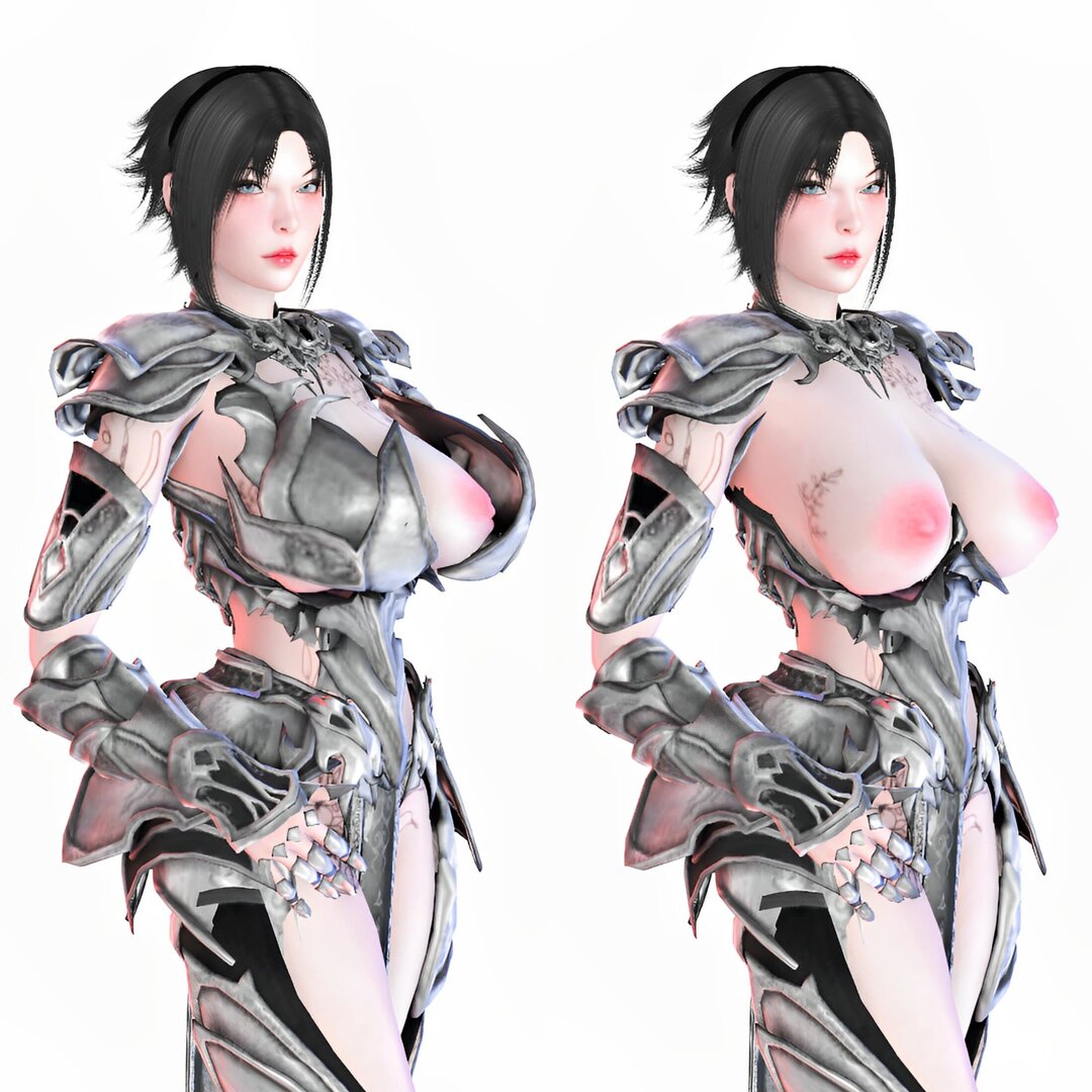 c2.thumb.jpg.1db6b3f25b6f5fb8f3b24d7ad07bf534.jpg