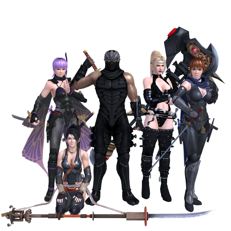 caliburwarrior.png.ce8c186a91e938b8ae050e866dea7e42.png