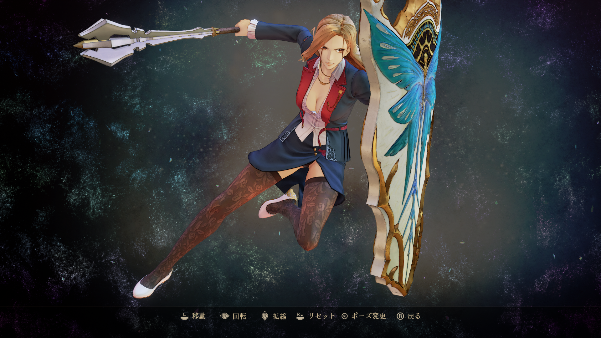 capture60.png.58cf4bb6b89a3f3333c8997497020f33.png