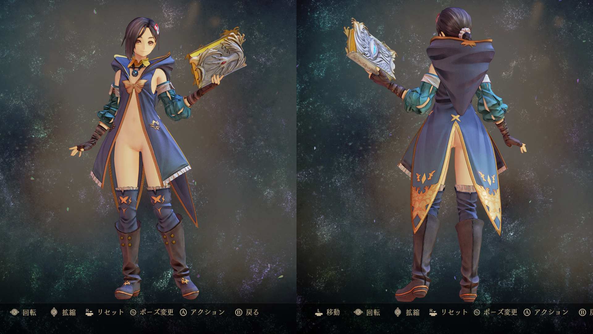 capture62.png.abda385fafe094d6e0572af704ffc4d9.png