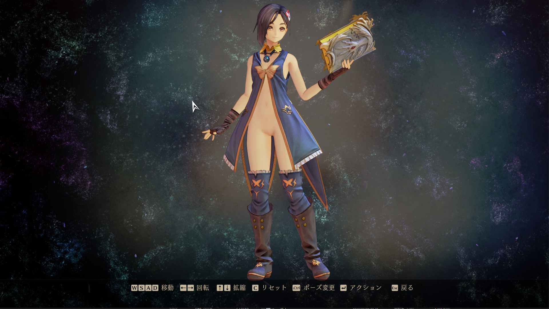 capture65.png.c009caa697c44a37cb1007d7a99a2451.png