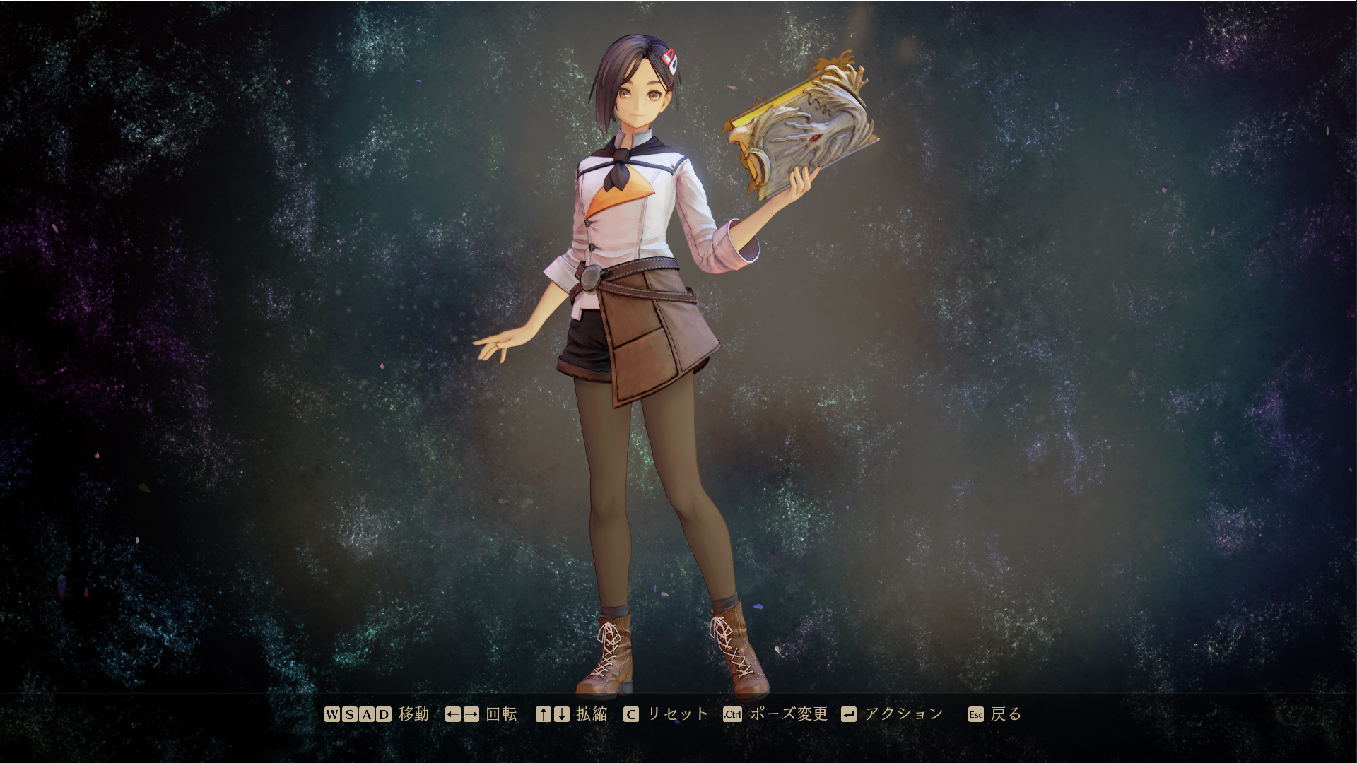 capture67.png.fddbff5ef752728343e1dee9b7667b71.png